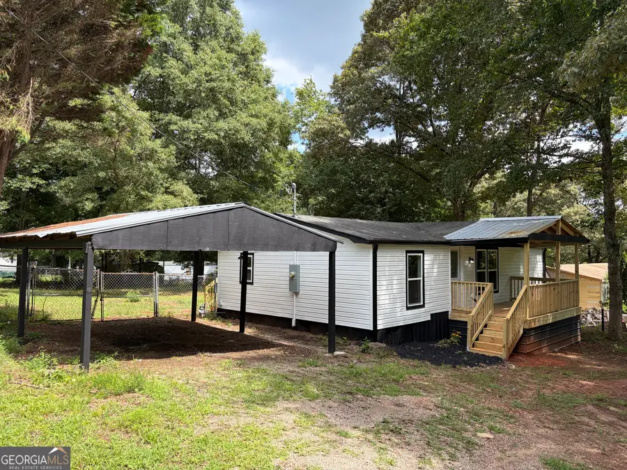 54 Pine Lane, Villa Rica, GA 30180 - #2