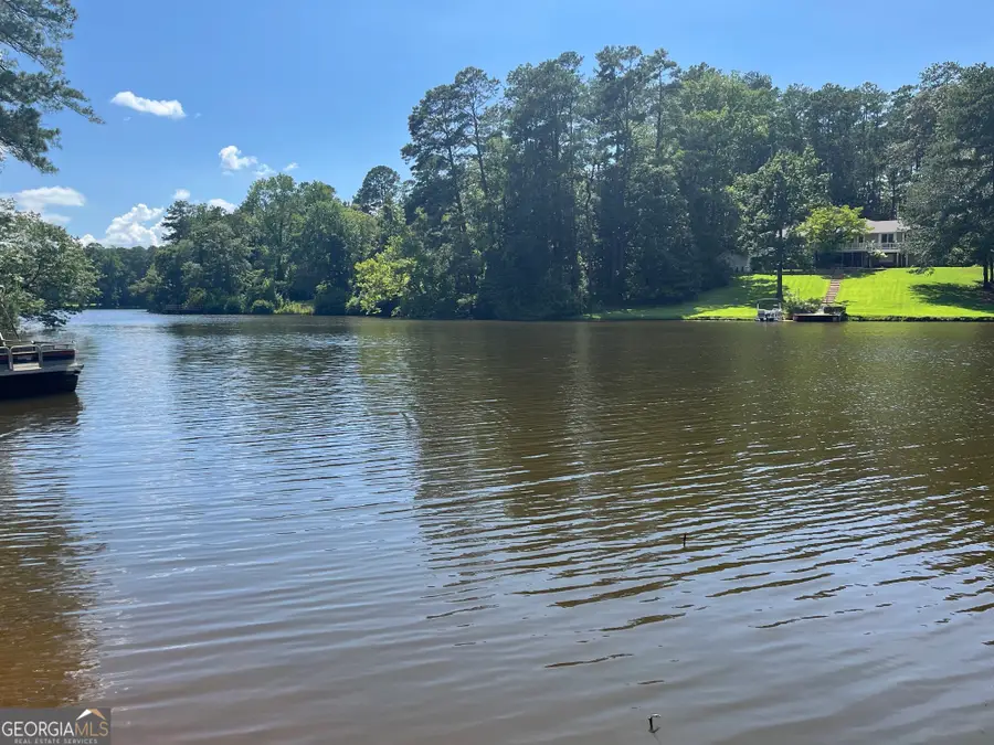 TRACT 2 Peninsula Drive, Lagrange, GA 30240 - #2
