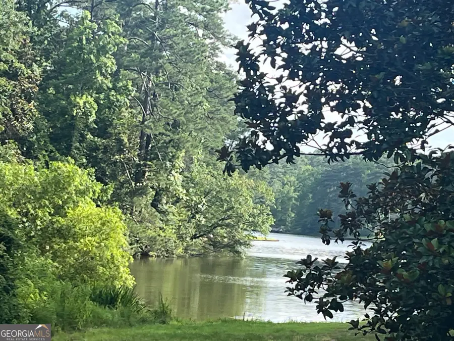 TRACT 2 Peninsula Drive, Lagrange, GA 30240 - #3