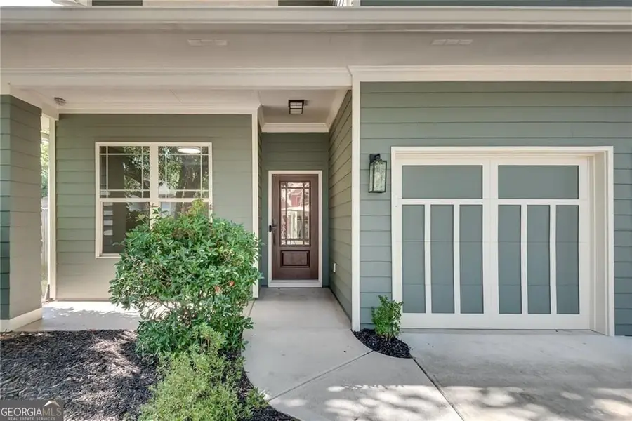 2425 Boulder Road, Atlanta, GA 30316 - #3