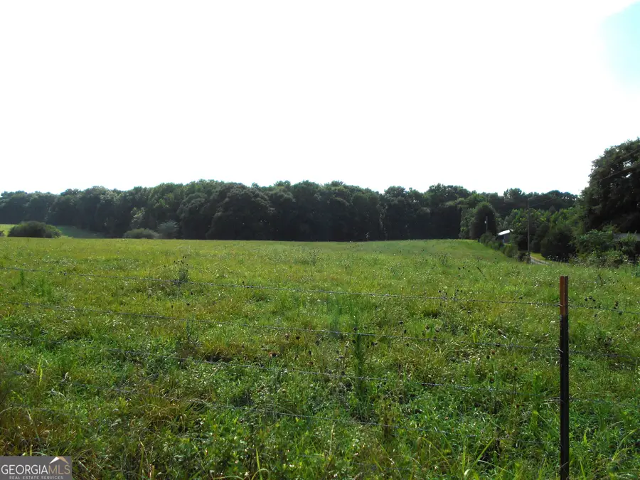 69 ACRES Elberton Highway, Hartwell, GA 30643 - #3