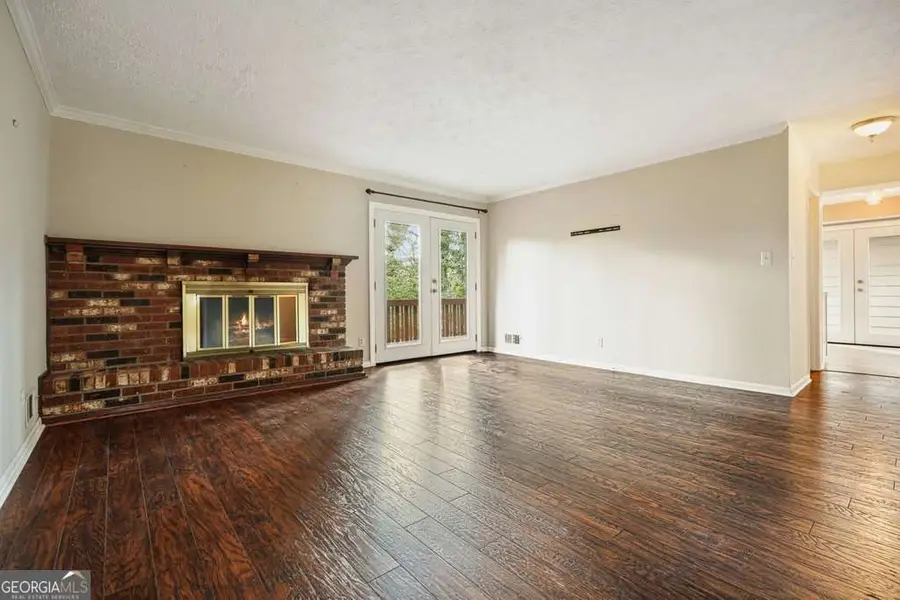 300 Cruise Court, Roswell, GA 30076 - #3