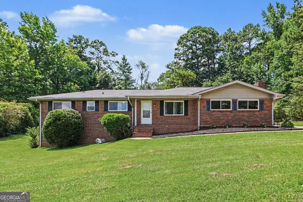 4099 Highway 5, Douglasville, GA 30135