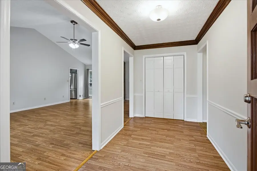 93 Daniel Court, McDonough, GA 30253 - #3