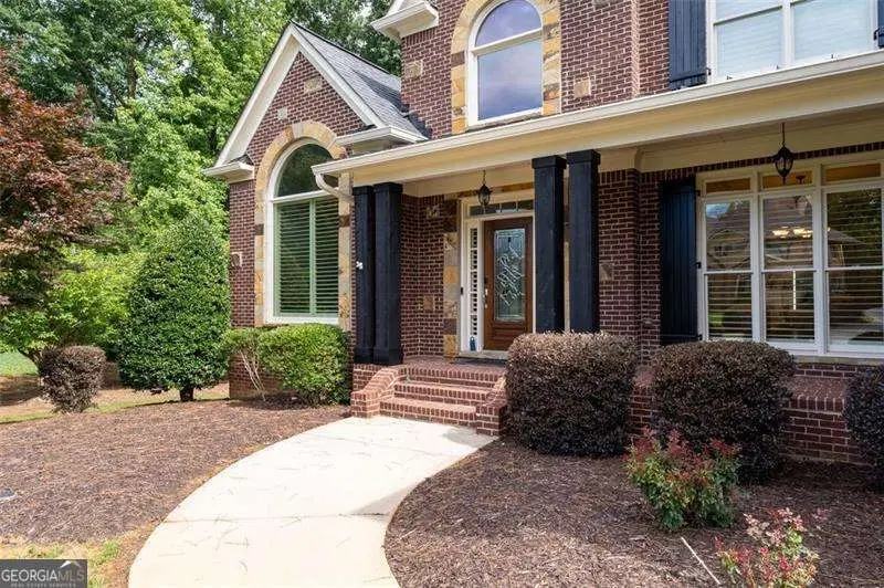 2139 Golden Morning Court, Kennesaw, GA 30152 - #3