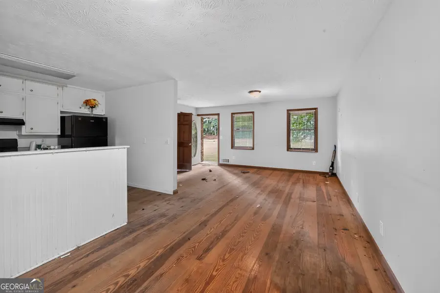 2820 Ozora Church Road, Loganville, GA 30052 - #3