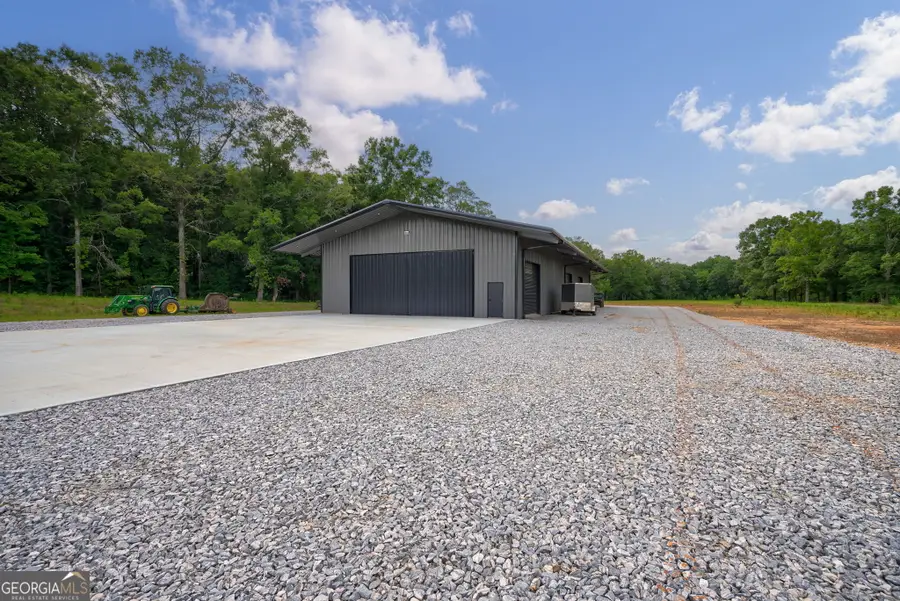 1321A Garrett Road, Statham, GA 30666 - #2