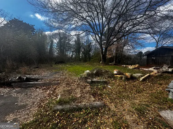 3117 Bright Star Road, Douglasville, GA 30135