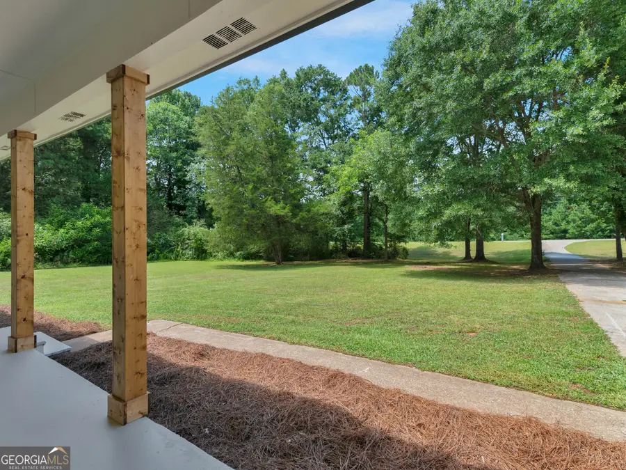 976 Hampton Locust Grove Road, Hampton, GA 30228 - #3