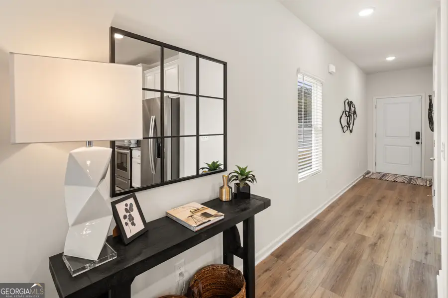 6404 Rosetta Drive Sw #42, Atlanta, GA 30331 - #3