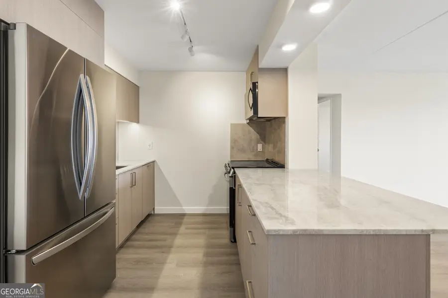 2460 Peachtree Road Ne #1409, Atlanta, GA 30305 - #3