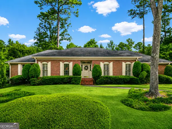 3273 Mitsy Forest Way Ne, Marietta, GA 30068