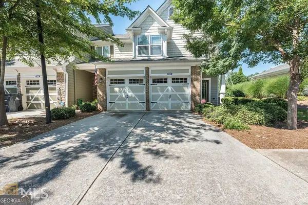 3526 Clear Creek Crossing Nw, Kennesaw, GA 30144