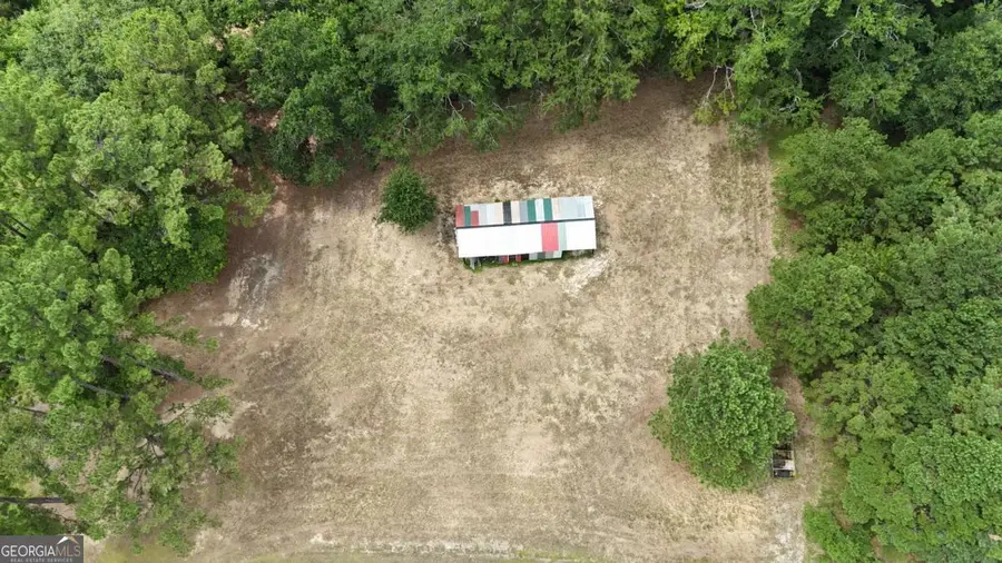913 Berryville Road, Clyo, GA 31303 - #3