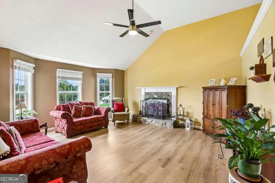 307 Tamwood Court, Villa Rica, GA 30180 - #2