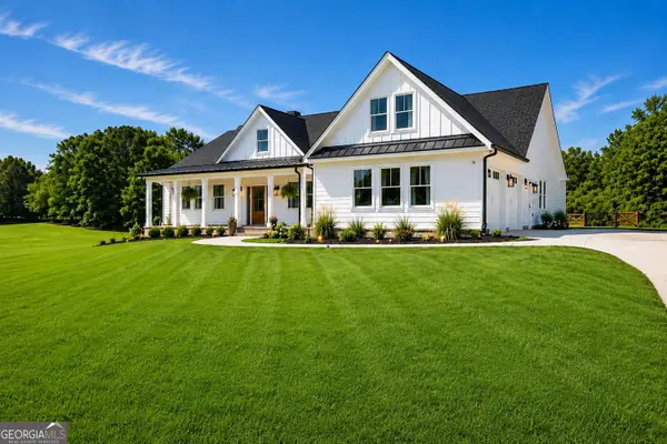 4275 Haynes Circle Sw, Snellville, GA 30039