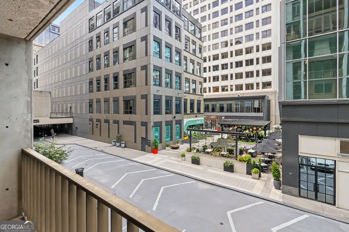 145 15th Street Ne #208, Atlanta, GA 30309 - #1