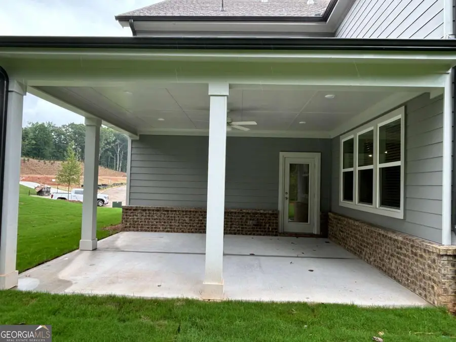4540 Manning Drive, Cumming, GA 30028 - #3
