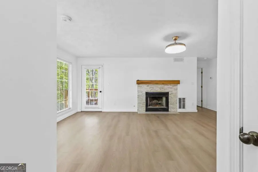 204 Berkeley Woods Drive, Duluth, GA 30096 - #2