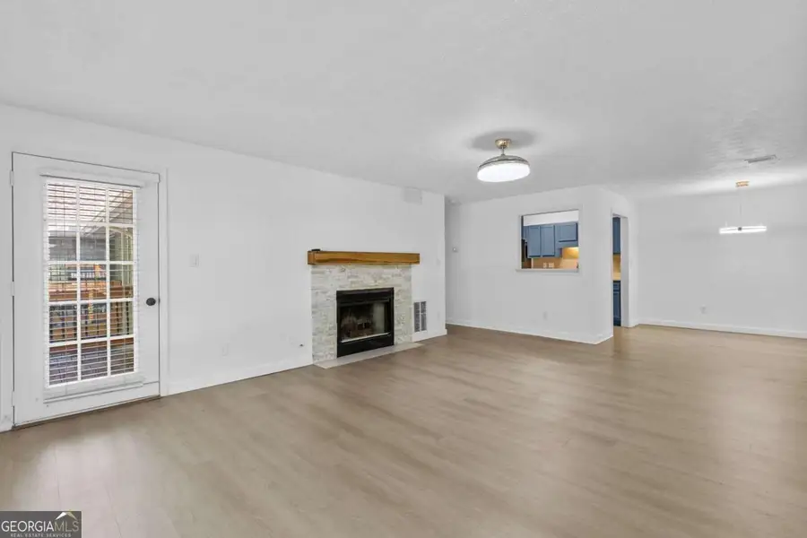204 Berkeley Woods Drive, Duluth, GA 30096 - #3
