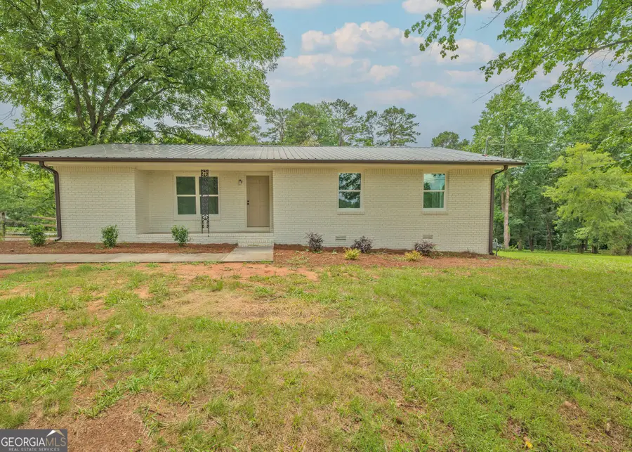 329 Church Street, Pendergrass, GA 30567 - #3