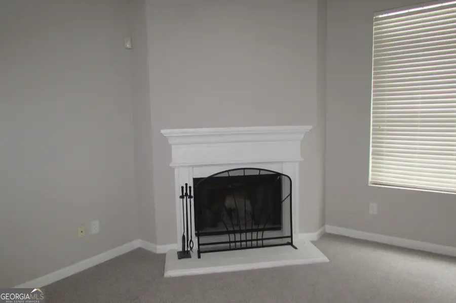 5901 Ravensway Drive, Lithonia, GA 30058 - #2