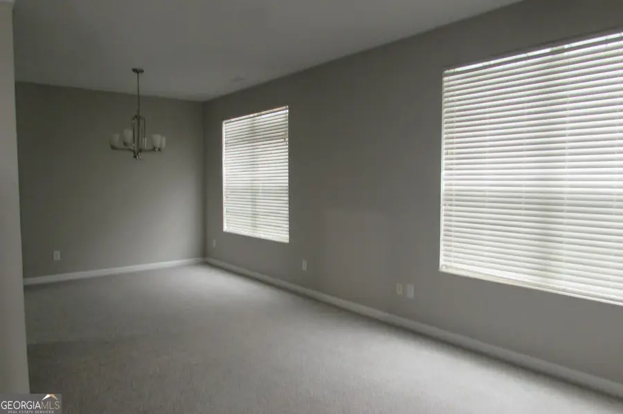 5901 Ravensway Drive, Lithonia, GA 30058 - #3