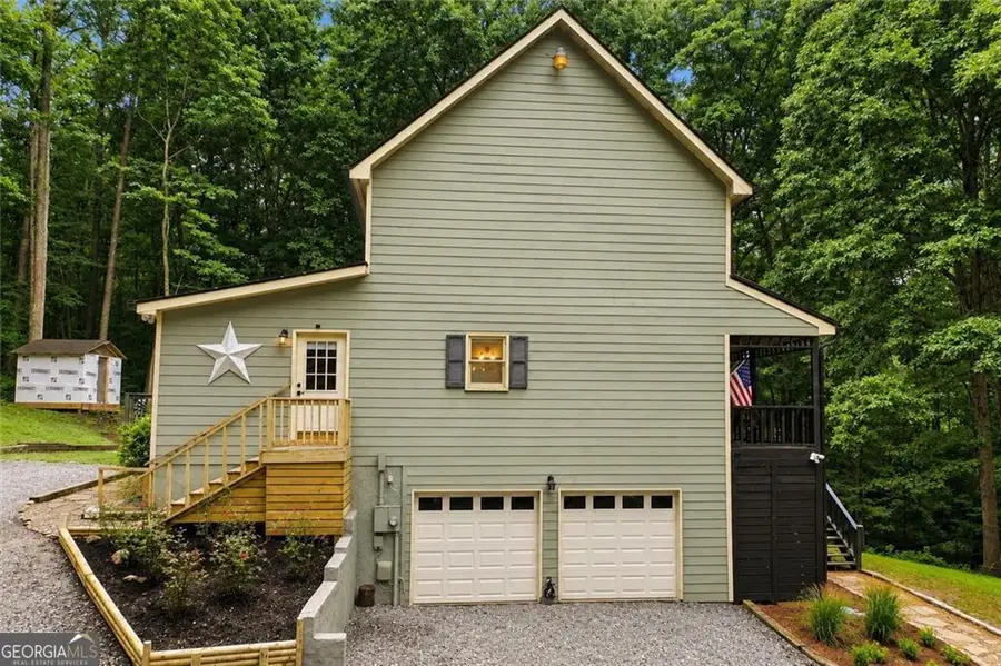 1175 Mars Hill Road Nw, Acworth, GA 30101 - #3