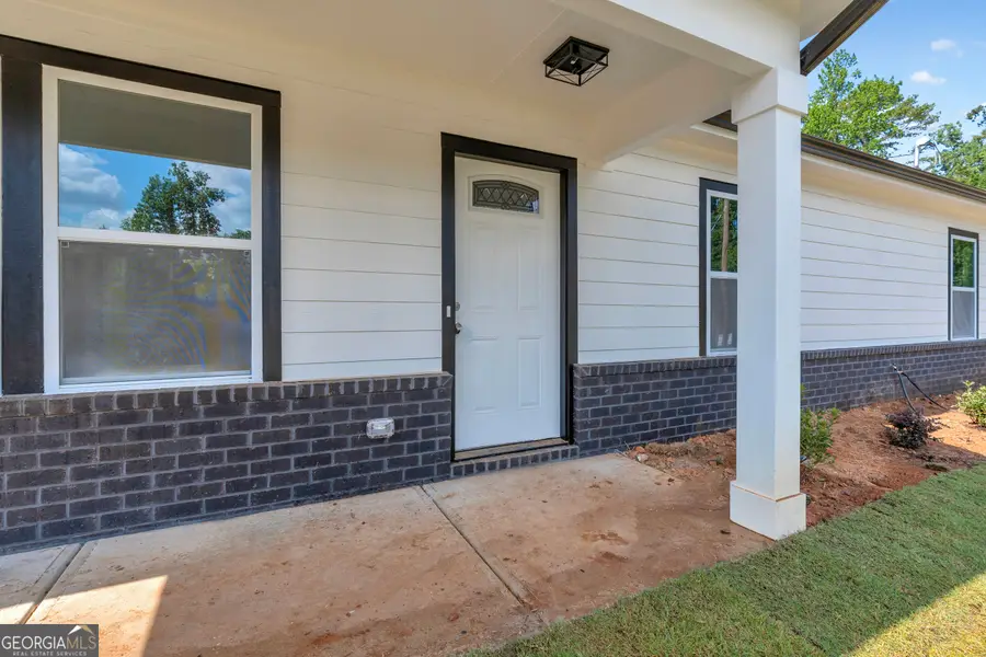 1084 SW West Adrian Circle, Conyers, GA 30094 - #3