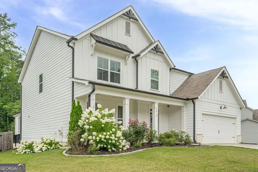 7410 Rambling Vale, Cumming, GA 30028 - #2
