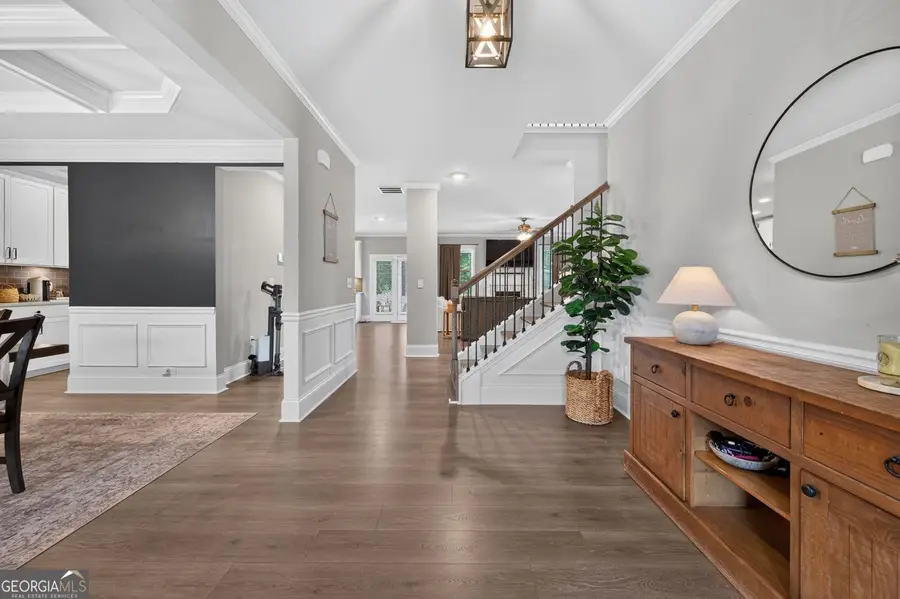 7410 Rambling Vale, Cumming, GA 30028 - #3