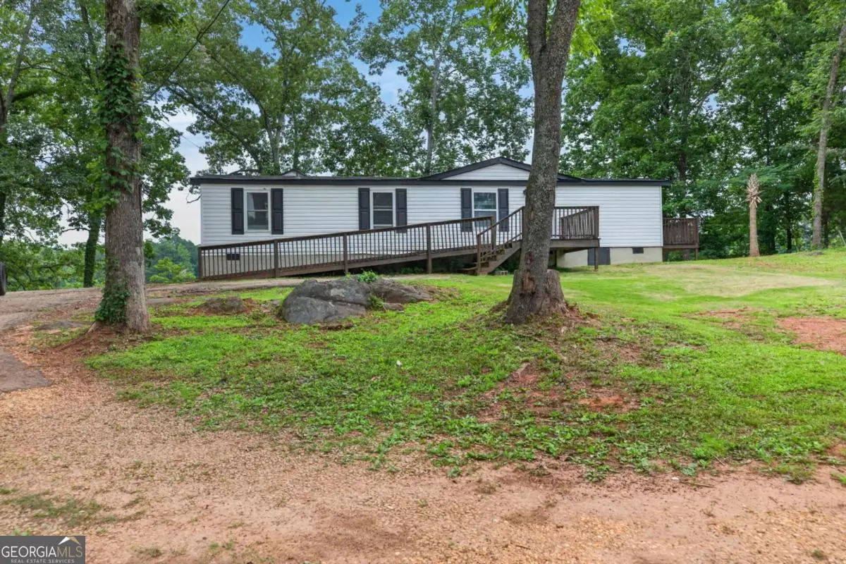 32 Wildflower Cove, Carrollton, GA 30116 - #1