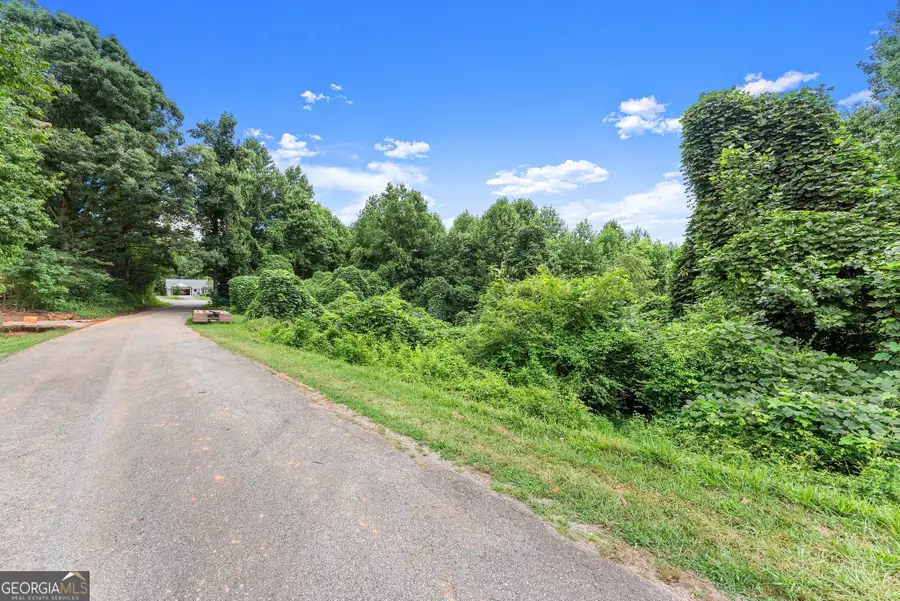 0 Meadow Crest Drive, Cleveland, GA 30528 - #3