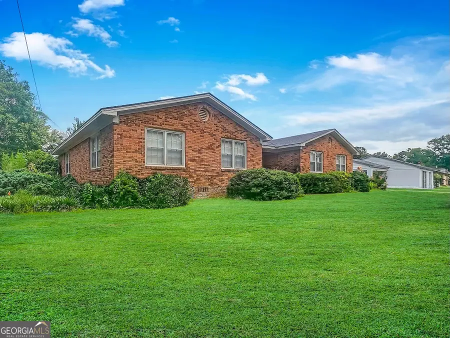4115 Lantern Lane, Valdosta, GA 31602 - #3