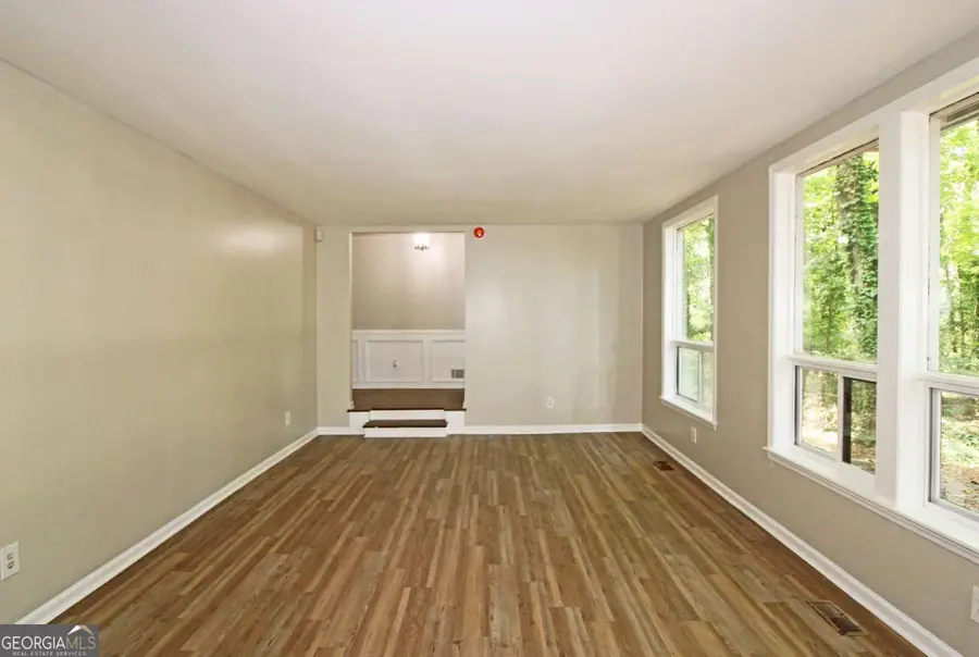 3000 Collier Drive Nw, Atlanta, GA 30318 - #3