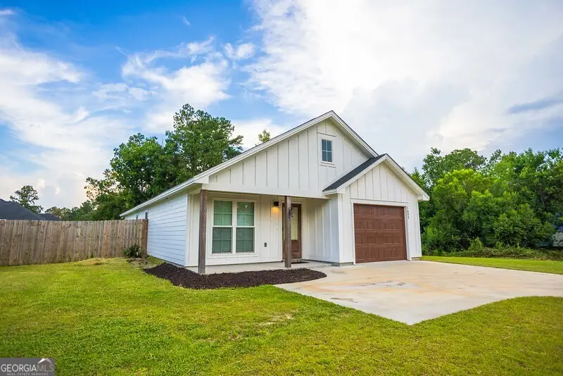 1803 Northside Drive, Valdosta, GA 31602 - #3