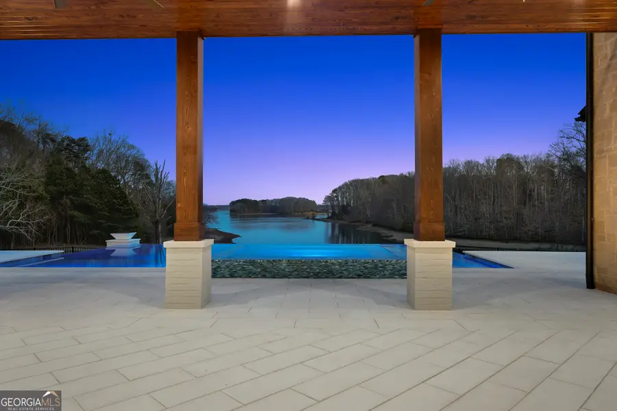 8510 Blue Heron Drive, Gainesville, GA 30506 - #3