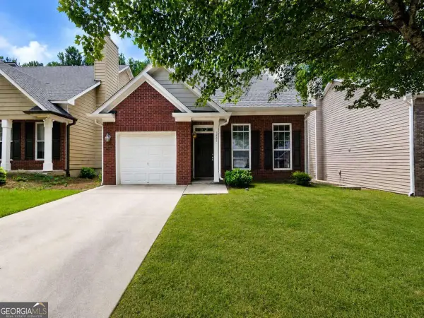 1456 Gates Circle Se, Atlanta, GA 30316