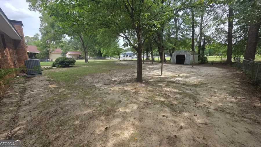 1308 Jeffrey Drive, Dublin, GA 31021 - #3