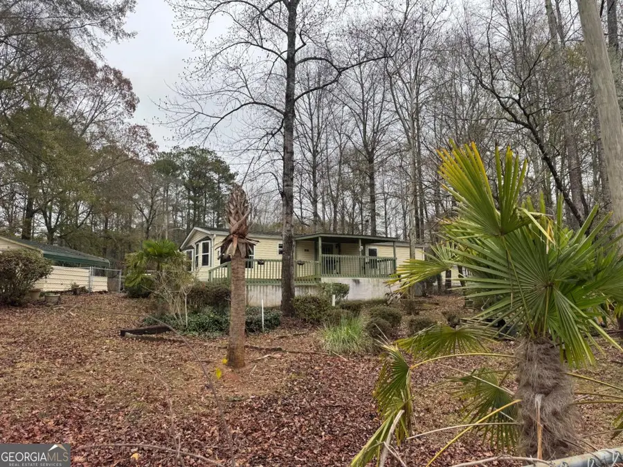 130 Garden Ridge Drive, Carrollton, GA 30116 - #2
