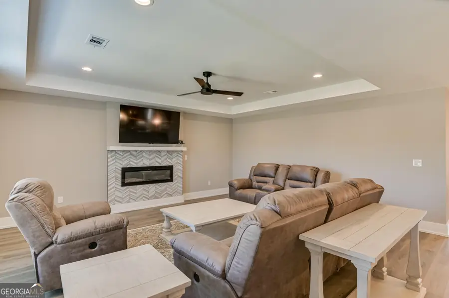 2382 Bundoran Drive, Grovetown, GA 30813 - #3
