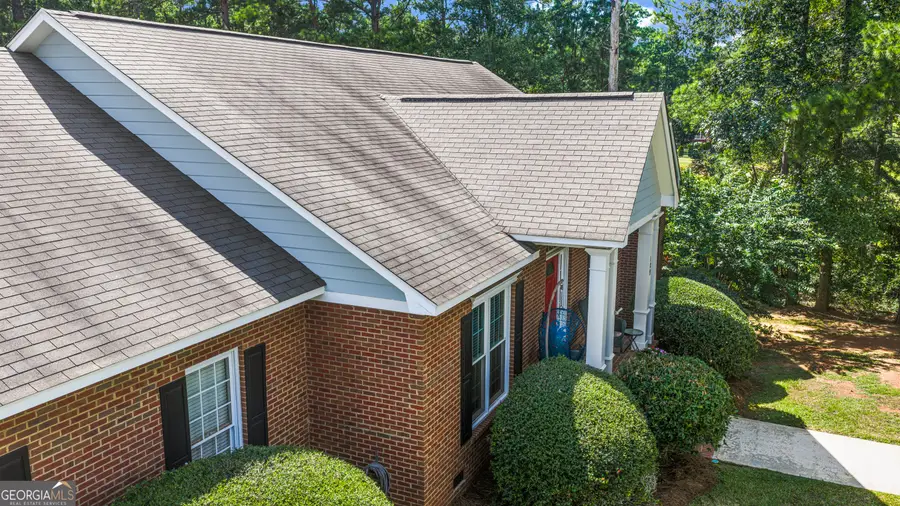129 Larkspur Drive, Albany, GA 31721 - #2