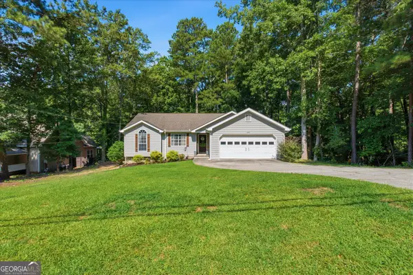 3009 Lakeview Parkway, Villa Rica, GA 30180