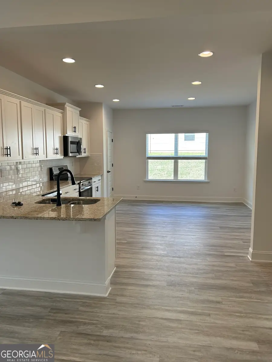 1409 Barrington Place Terrace, Macon, GA 31220 - #3
