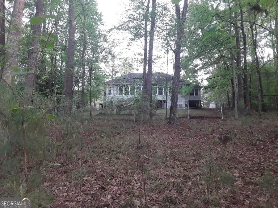 1699 Buckhead Road, Tignall, GA 30668 - #3