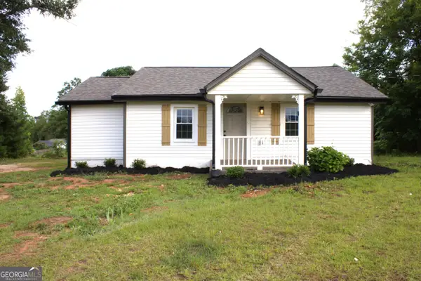 55 Davis Mclendon Way, Newnan, GA 30263
