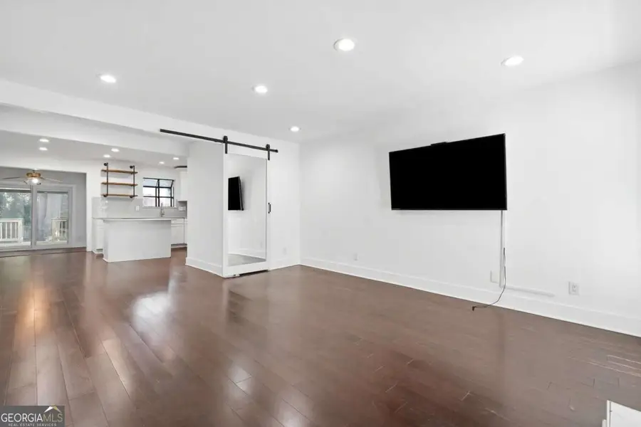 2226 Spring Walk Court, Atlanta, GA 30341 - #2