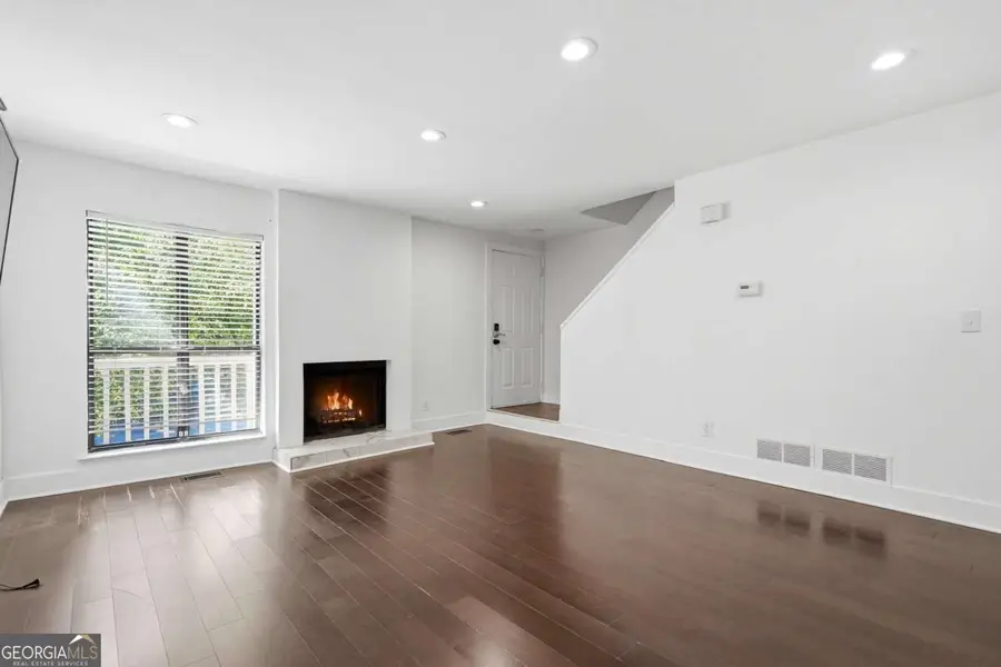 2226 Spring Walk Court, Atlanta, GA 30341 - #3