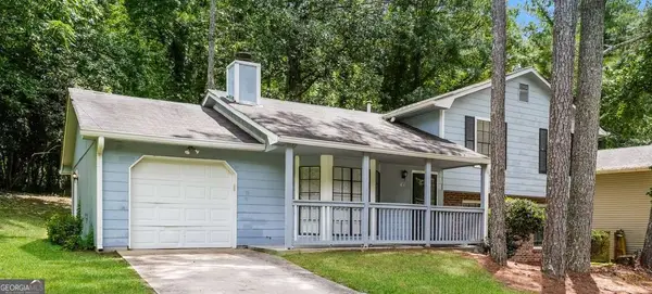 1820 Northwick Place, Lithonia, GA 30058