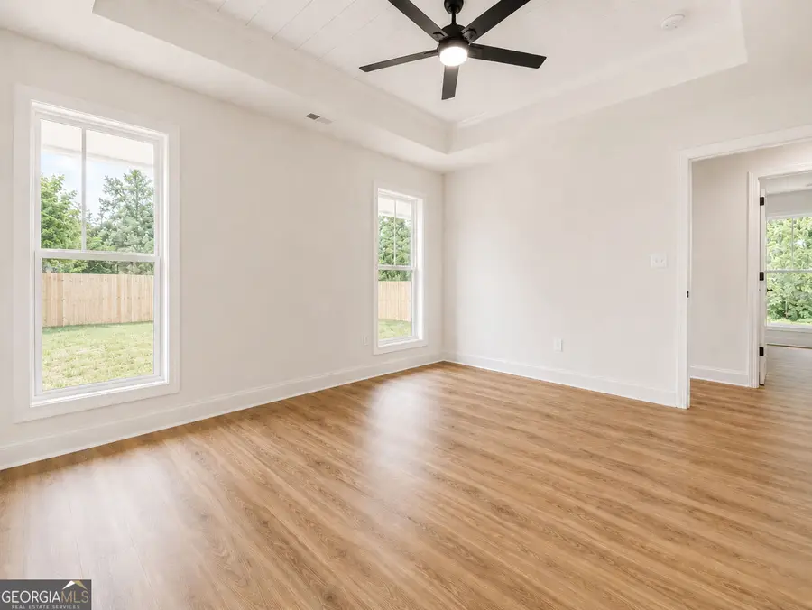 32 Walker Street, Cartersville, GA 30120 - #3